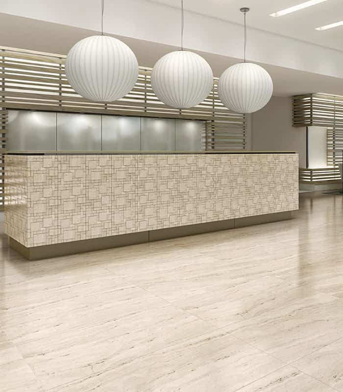 PORCELANATO CEU NAVONA OFF POLIDO (58.4*117) 1.37M2