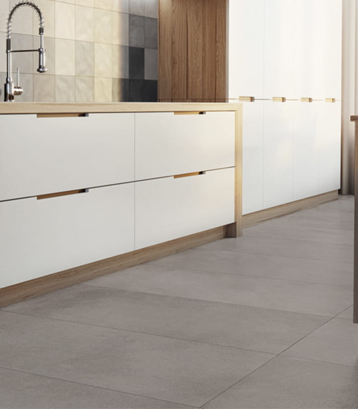 PORCELANATO DOM GR NAT (60*120) 0.685 PLAC 1.37 MT 6005  