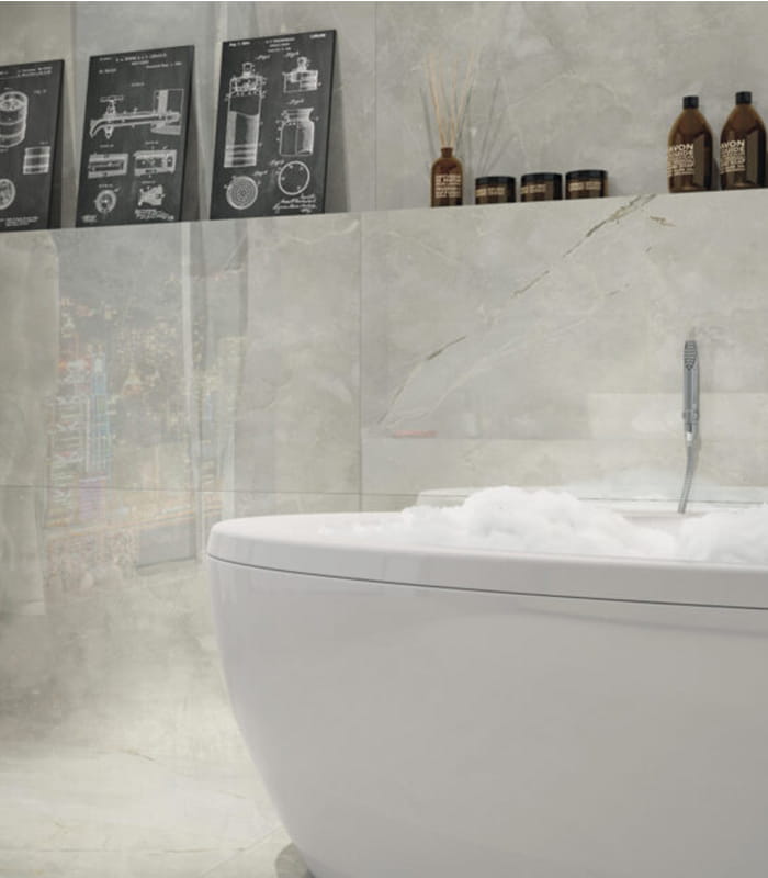 PORCELANATO PORT MAGNUM HD SGR ( 60*120) 0.685 PLA 1.37 MT 5023