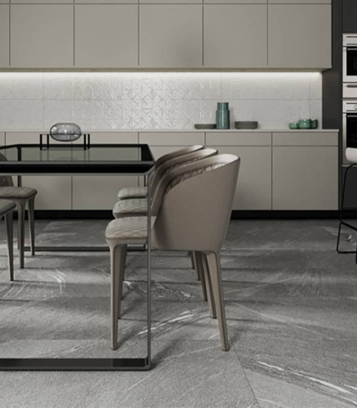 PORCELANATO PORT OSLO GR HARD (60*120) 0.685 PLAC 1.37M2 6005