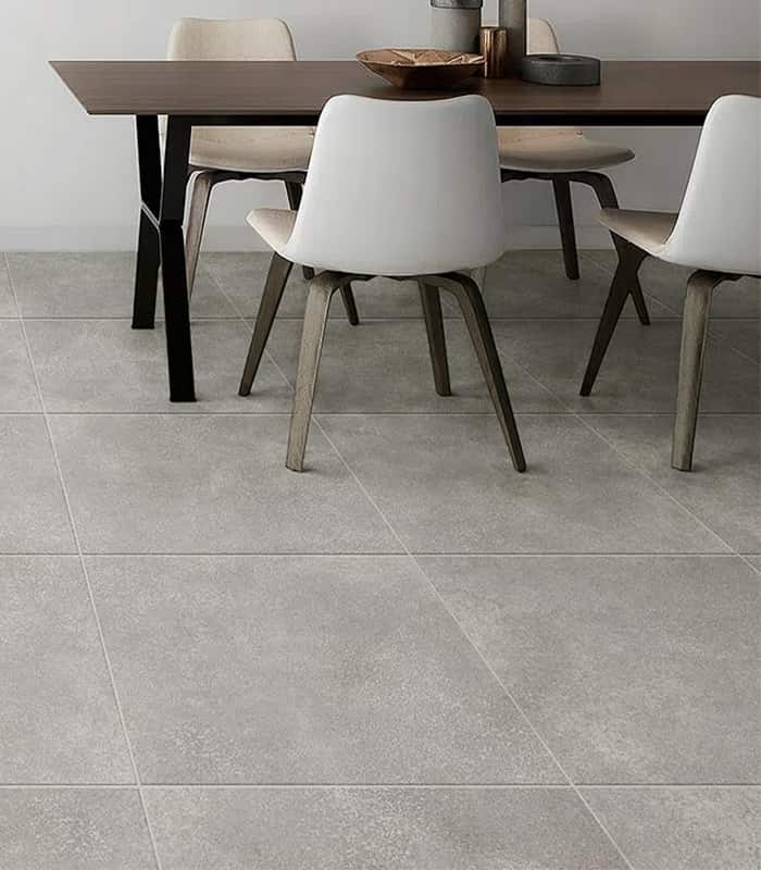 PORCELANATO DETROIT SGR MAT NAT (60*60) 1.77 MT 5011