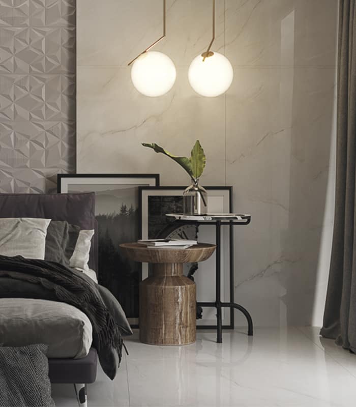 PORCELANATO SOLENE WH (80*160)