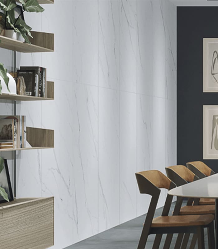 PORCELANATO BALLET TUARIO  (80*160) 1.28 M2 4101