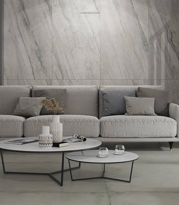 PORCELANATO BLUE MOON SGR POL (80*160) 1.28 M2 4101 