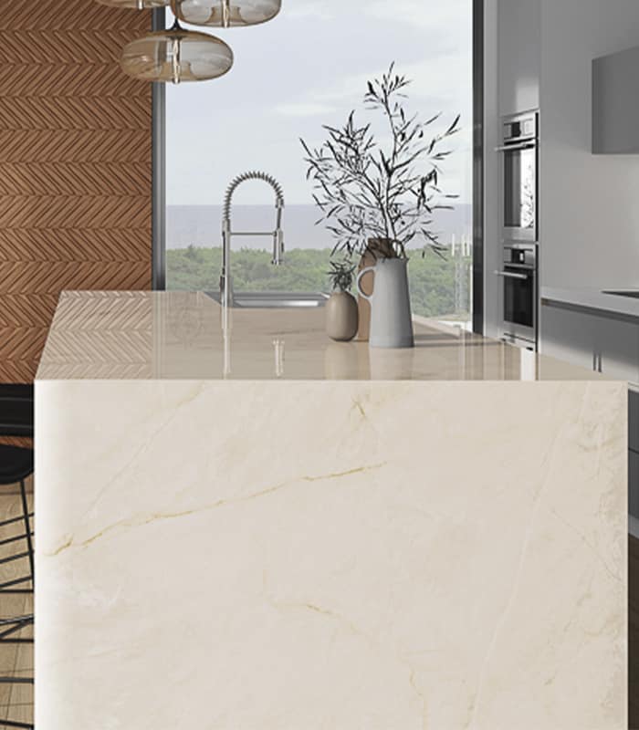 PORCELANATO CORAL MARBLE PK  (80*160) 1.28 M2 4101  