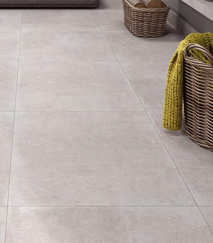 PORCELANATO AT ENTIS ARENA (60.8*60.8) 1.85 M2 J6  