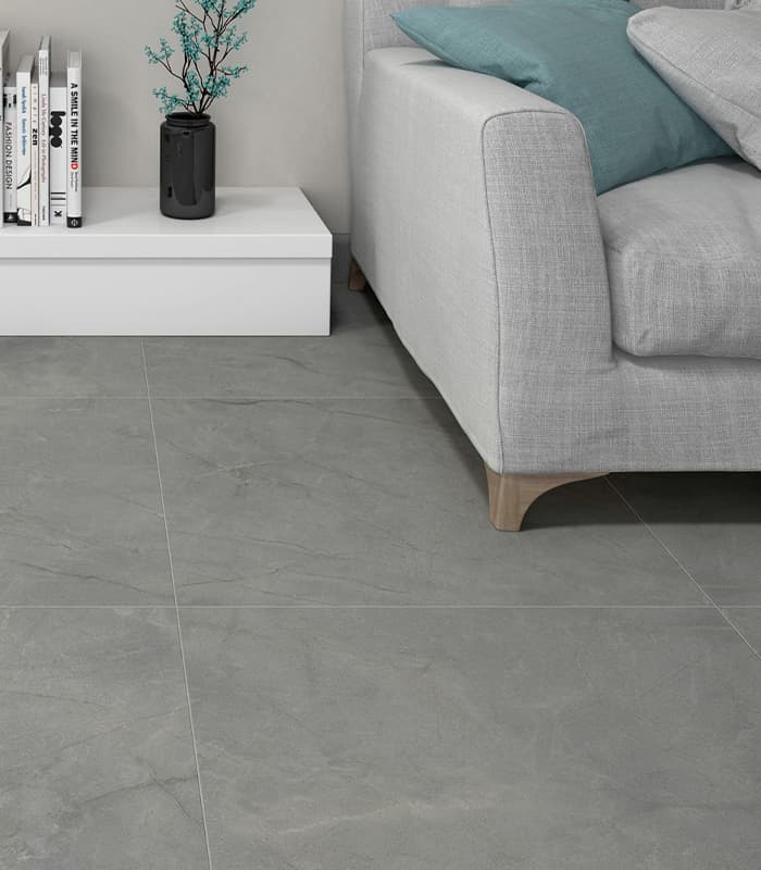 PORCELANATO AT. CARRIERE MARENGO (60.8*60.8) (MUEST)  