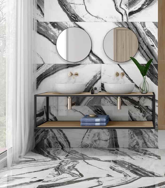 PORCELANATO AT SHU 1 (60*120) (YMG1)  