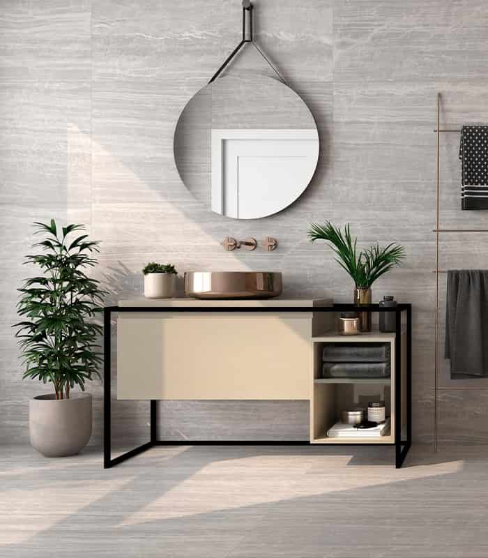 PORCELANATO PAM CR. BADAB ASH (60*120) (MUEST)