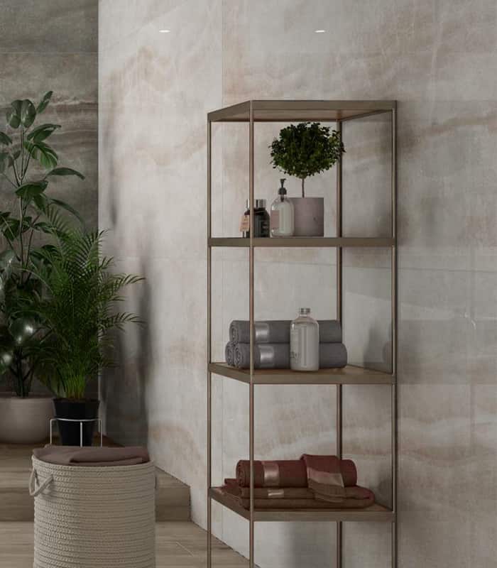 PORCELANATO CR. BRACCIAN UMBER (60*120) (MUEST)  