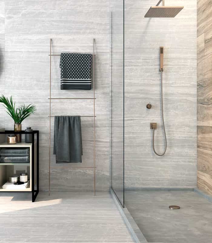 PORCELANATO CR. BADAB NEUTRO (60*120) (MUEST) 