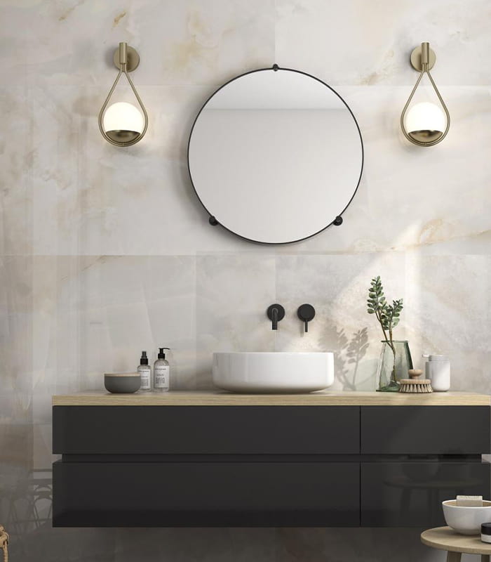 PORCELANATO CR. SARDONYx CREAM (60*120) 