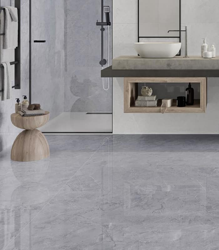 PORCELANATO CR.BELVEDERE PERLA (60*120) YMJ1 