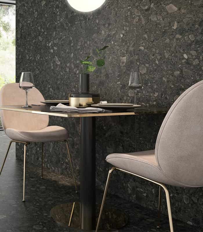 PORCELANATO CR.NSASSO NERO (60*120) 1.44M2 (YJ1) 