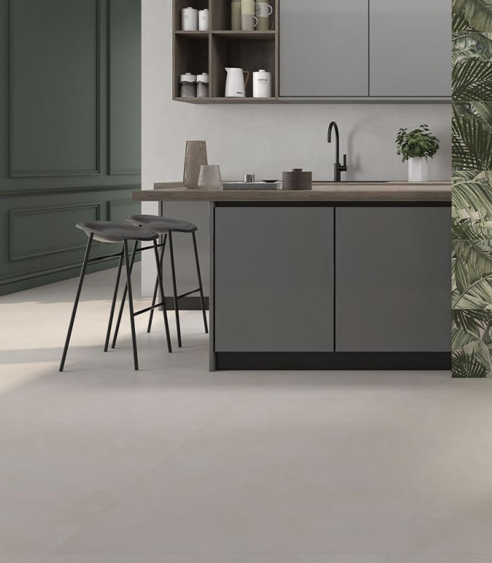 PORCELANATO ES. OMNIA BEIGE (60*120) (MUEST) 