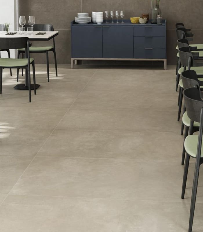 PORCELANATO ES.OMNIA SAND (60*120) (MUEST)