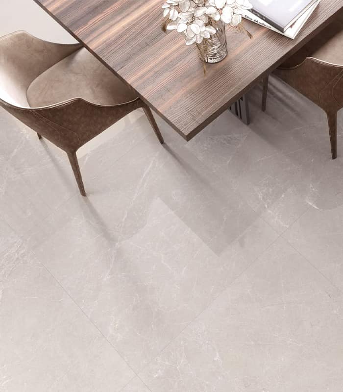 PORCELANATO AT. MURANO BLANCO (60*60) 1.44 M2 (YHH1) 