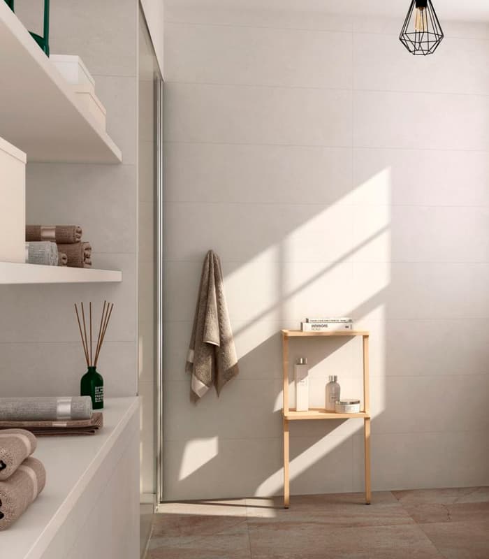 CERAMICA  AHAR ARENA (30x90) 1.08 M2 ( YNH7)