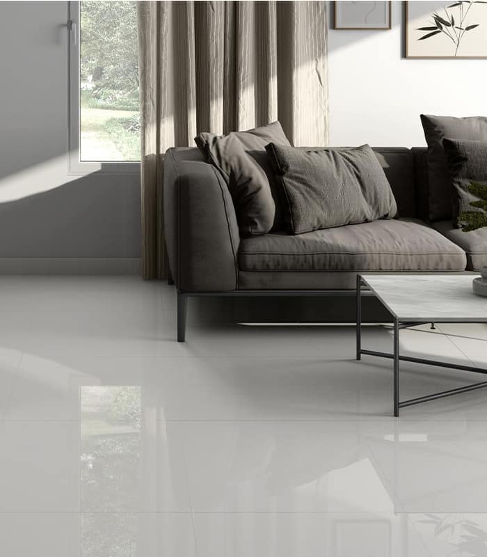 PORCELANATO AT. NUVA ARENA (60.8*60.8) 1.85 M2 (YJ2)