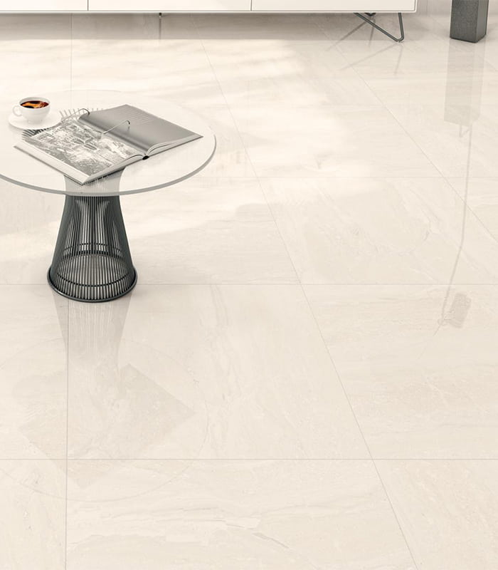 PORCELANATO AT.DIANUM NACAR (60.8*60.8) 1.85 MT (ENG1)