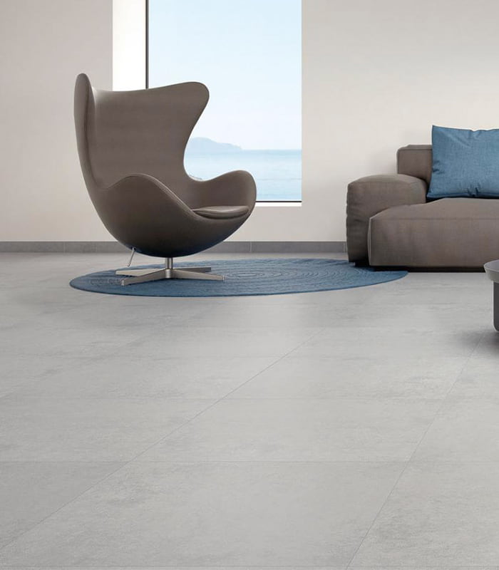 PORCELANATO AT. RIGA PERLA ( 75*75) 1.69MT (MG10) 