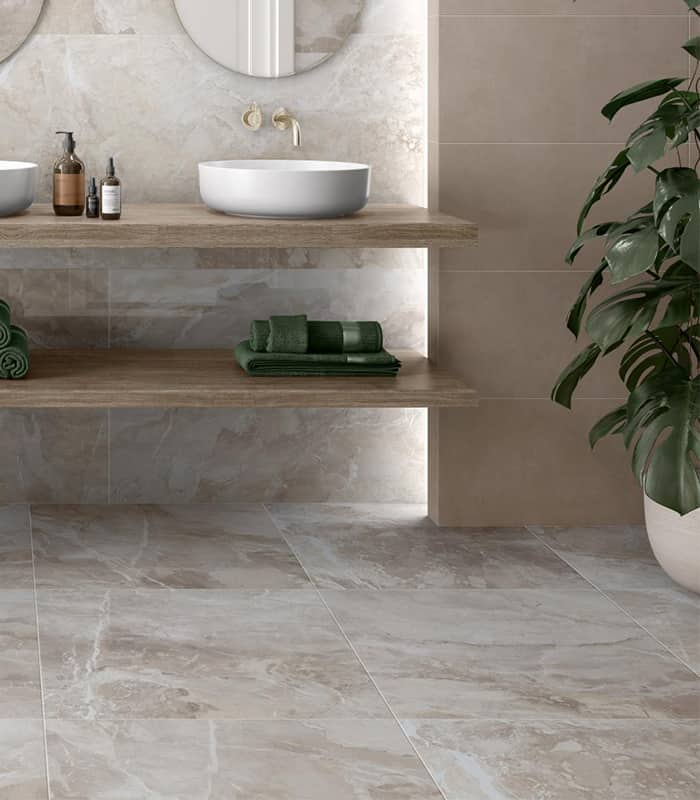 PAMLUSSO-1