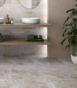 PAMLUSSO-1