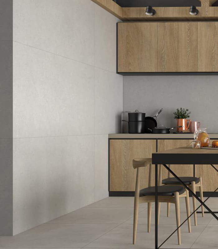 PORCELANATO CROMAT PERLA (90*180 ) T01