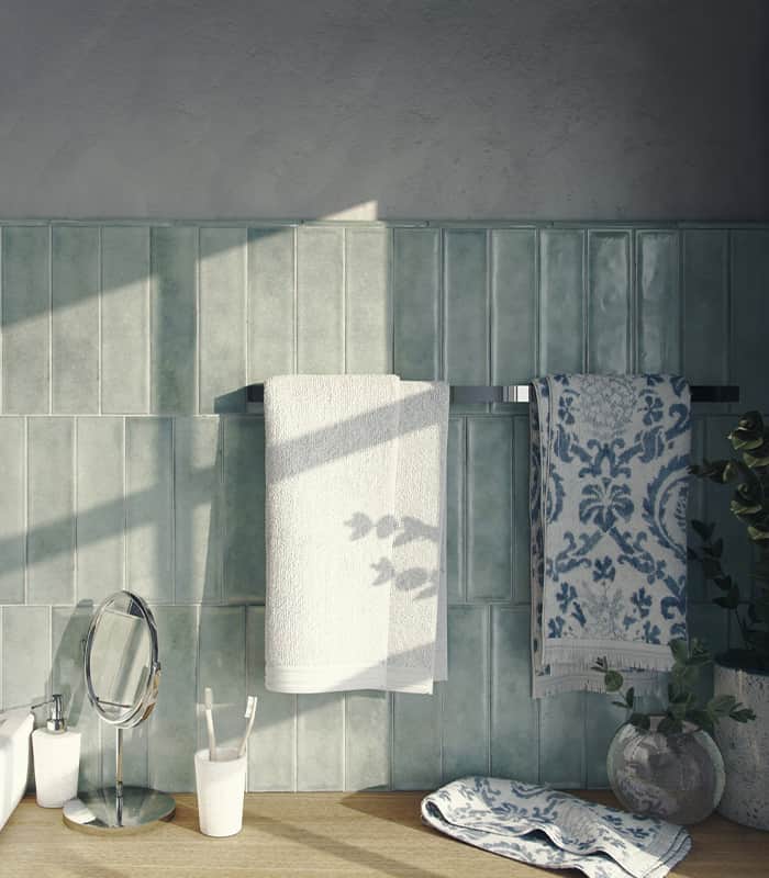 PORCELANATO BEST NARA MAR (7.5*30) 0.56 M2 (Y12)