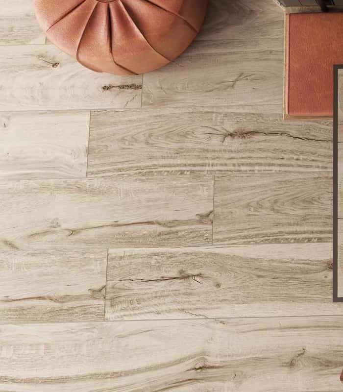 PORCELANATO DRNG ECRU GRIP ( 24*120) 1.16 MT