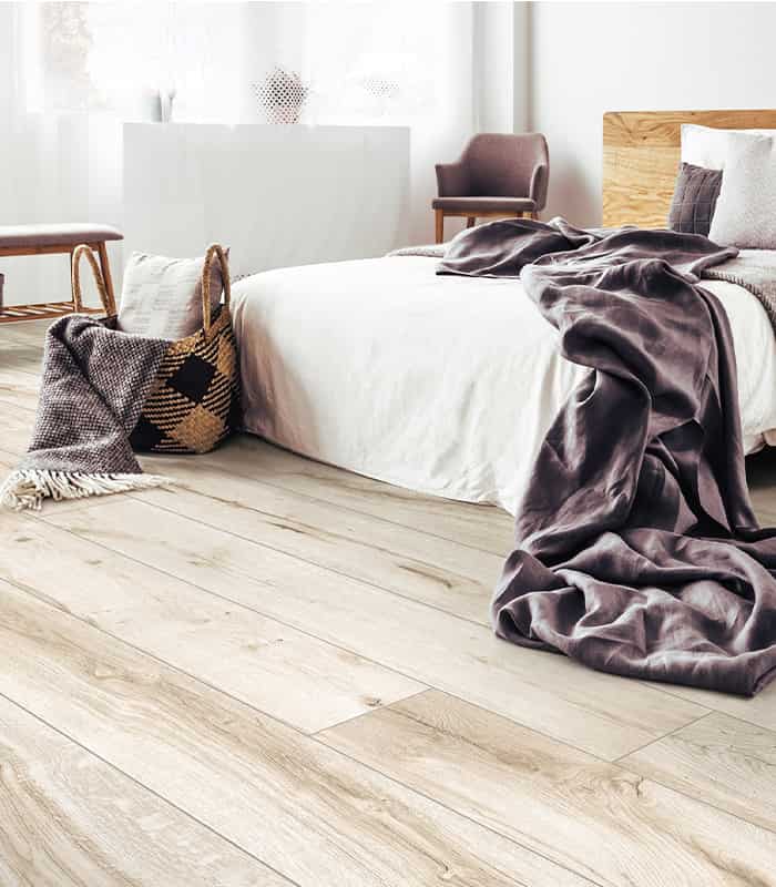 PORCELANATO DRNG IVORY ( 24*120) 1.16 MT