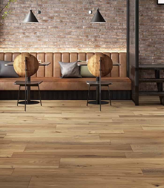 PORCELANATO RDN TMLS HONEY ( 24*150) 1.08 MT (F48 C)