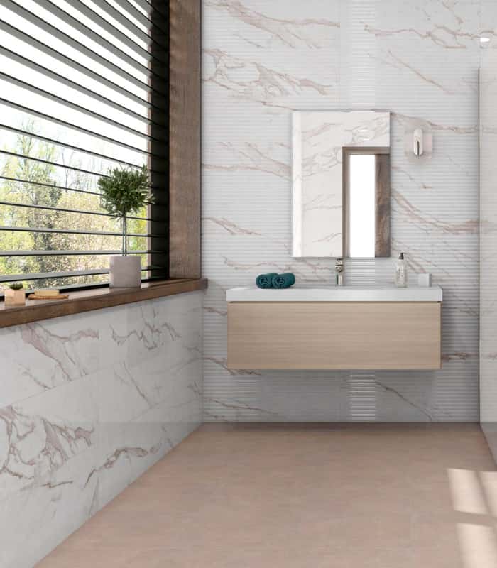 CERAMICA PAM AT RLV RIMINI BRILLO (30*90) 1.62 (NH2)