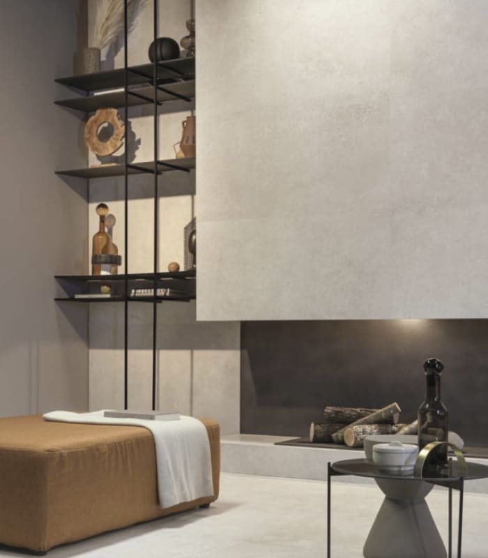 PORCELANATO IMO GEA6 12AV RM ( 60*120)