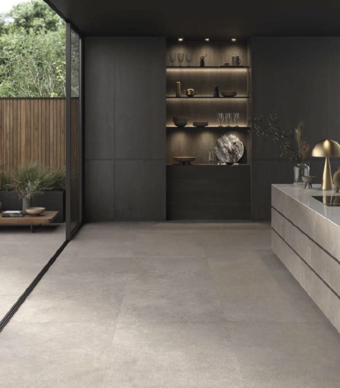 PORCELANATO GEA6 12G RM (60*120)