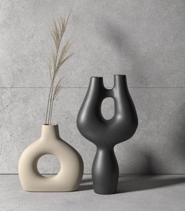 PORCELANATO GEA6 12AG RM ( 60*120)