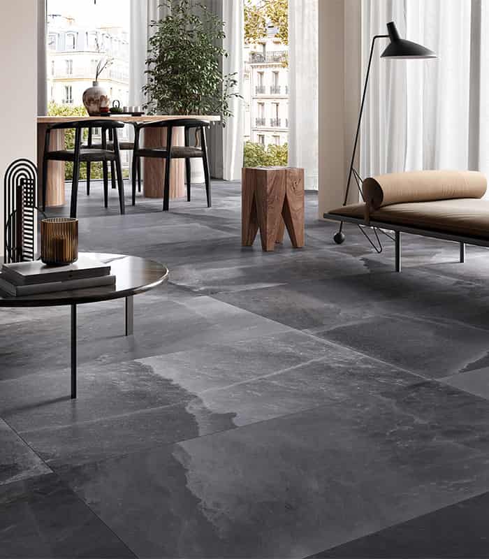 MUESTRA HIMALAYA BLACK RET (60*120)