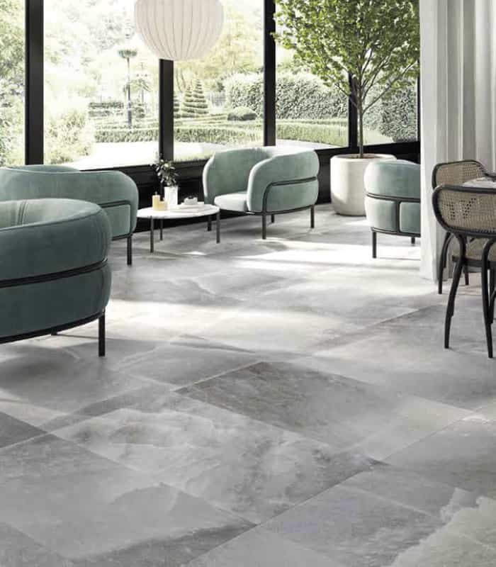 MUESTRA HIMALAYA GREY RT (60*120)