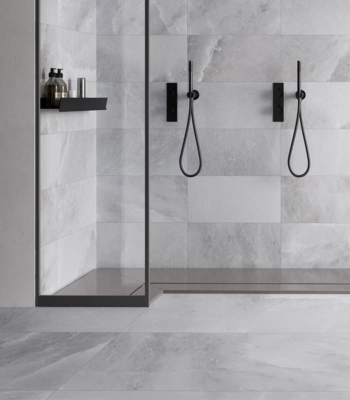 MUESTRA HIMALAYA WHITE RET (60*120)