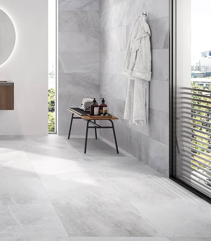 PORCELANATO RDN HMLY WHITE LAP RET (60*120) (A50 5)
