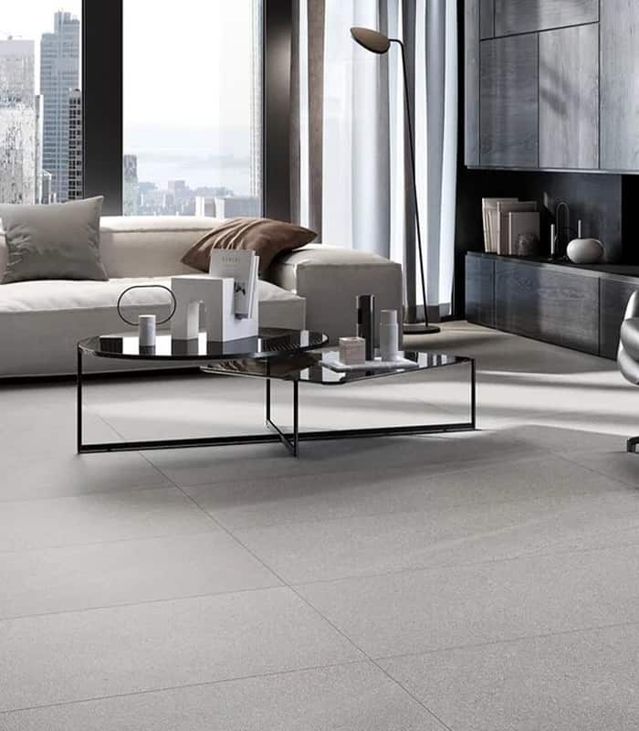PORCELANATO BALTIC GREY GRIP RET (60*120) 1.44MT ( C48)