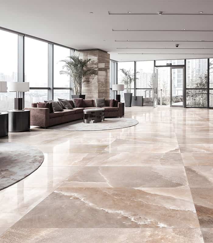 MUESTRA HIMALAYA CORAL RET (60*120)