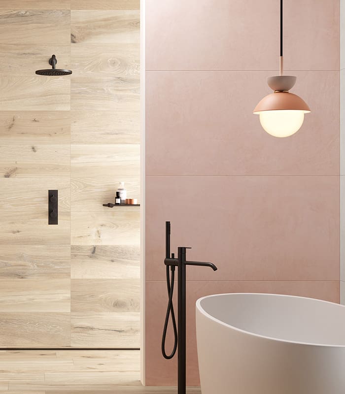 PORCELANATO RDN LUDO CIPRIA RET R (60*120) (C50 2)