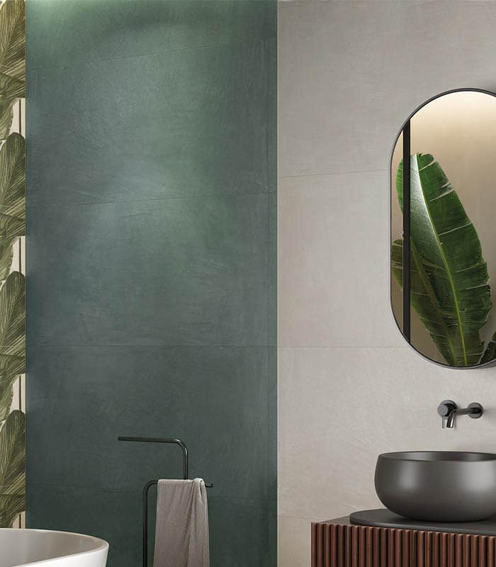 PORCELANATO RDN LUDO GIADA DEC BANANO RD( 60X120) (C50)