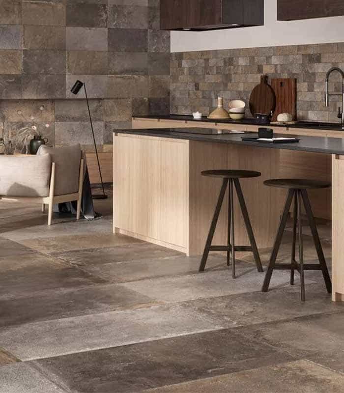 PORCELANATO RDN PRVN MULTICOLOR RET (60*120) (C51 D)