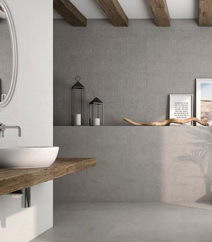 CERAMICA PAM ES MERU CENIZA 30*90 (1.08 MT) ENJ3