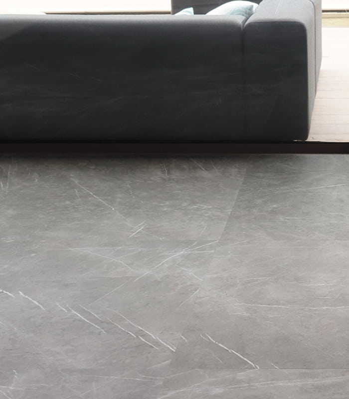PORCELANATO AZU ARAN GREY (119.80*119.80)