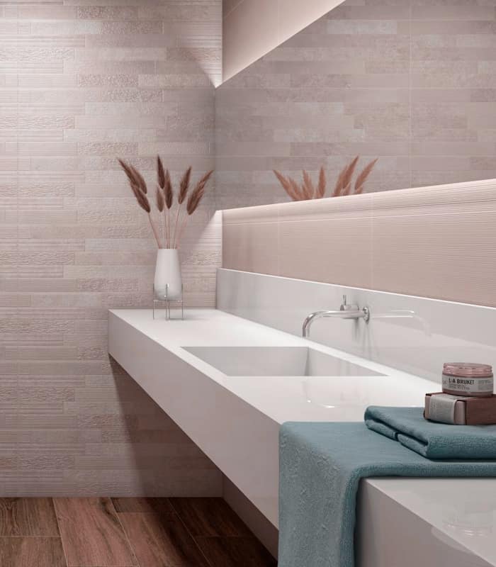 CERAMICA PAM ES MERU VISION (30*90) 1.08 MT ENJ3