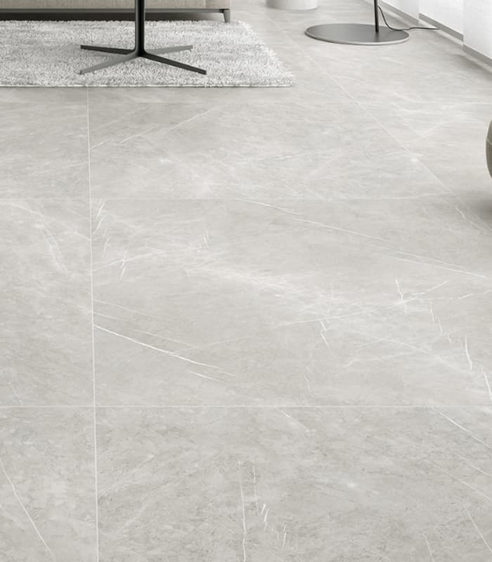 AZUARLIGREY-1