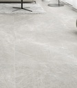 AZUARLIGREY-1